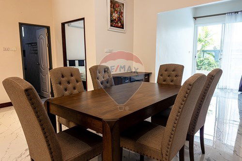 รูป [920281015-628] Ao Nang Pool Villa For Sale - รูปที่ 24/38