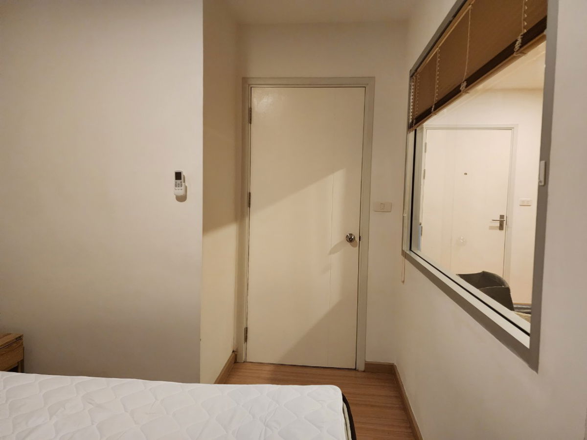 picture For rent Jcondo rama2 near central rama2 - 14/18