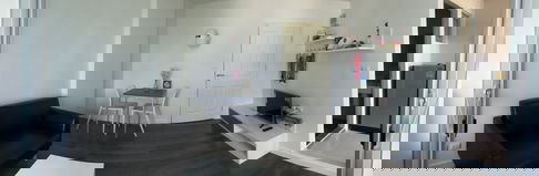 [Owner Post] Dcondo Nernpra Rayong for rent 6,000 THB/month, 30 sqm, 8th floor