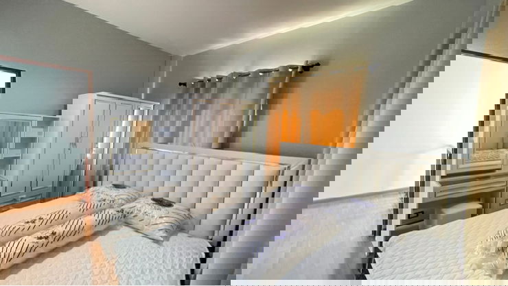 รูป #Z3887💥 281268🔥ให้เช่าบ้าน Baan Lalin the Young Executive ( Onnut-Wongwaen-Suwannabhumi ) - รูปที่ 13/13