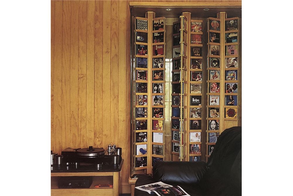 picture [920071045-27] Elegance Redefined: Bangkoks Luxury Haven - 4/16