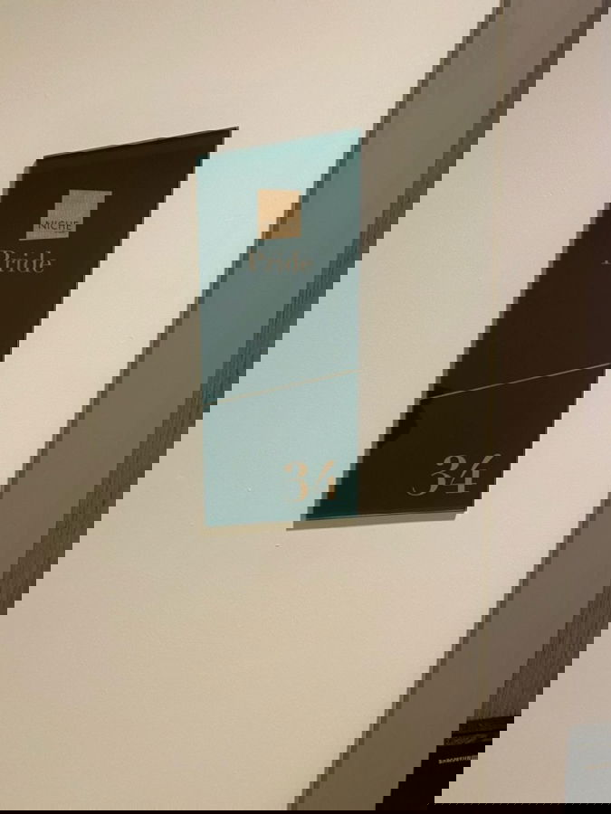 รูป WS6218 🏙 คอนโดหรู  The Niche Pride Thonglor - Phetchaburi ใกล้ MRT เพชรบุรี  เพียง 13,000 บาท/เดือน - รูปที่ 11/12