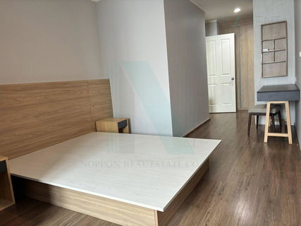 For Sell Condo U DELIGHT RESIDENCE RIVERFRONT RAMA 3 Building 1, Floor 12,1 bed room, Room size 51 sqm