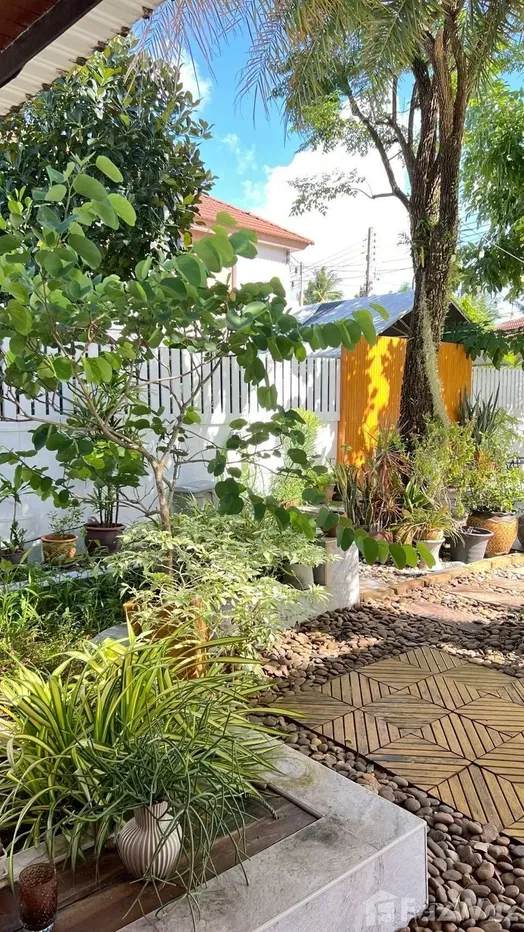 picture Cozy Home near International School 1753174 - 35/46