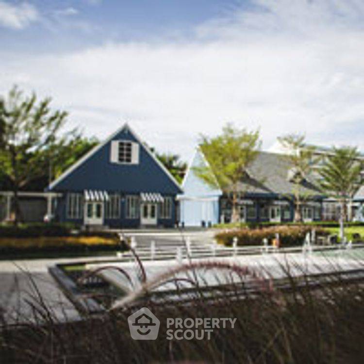 picture 1-BR Condo at Chapter One Modern Dutch in Rat Burana (ID 2430699) - 5/8