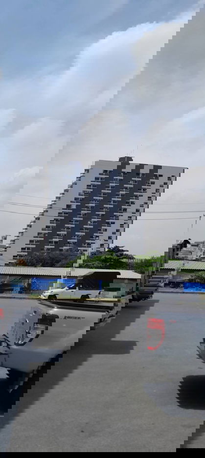 รูป คอนโดสำหรับนักลงทุนพร้อมสัญญาเช่า6นอน6น้ำ - รูปที่ 7/7