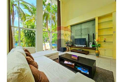 picture [920601001-76] Blue Lagoon Residences Private Villa 3 Bed 4 Bath For Sale - 15/46