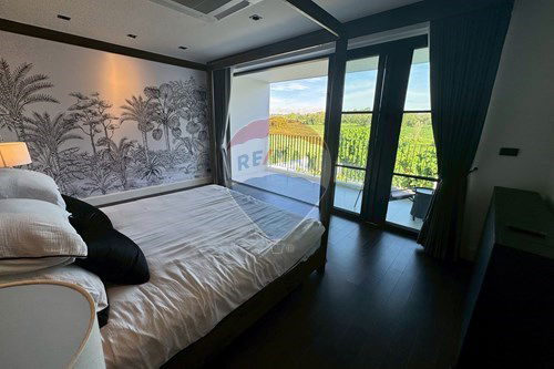 picture [920311006-319] Luxury British Executive Home - 31/34