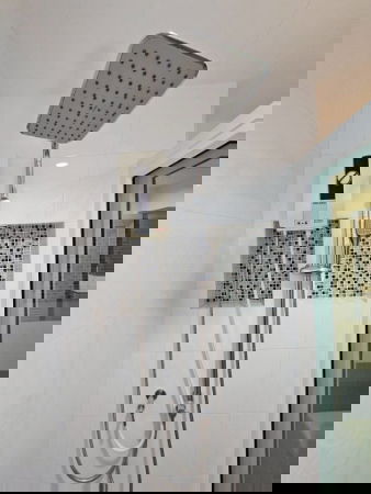 รูป คอนโดให้เช่าใน The City Living Rayong (เดอะ ซิตี้ ลีฟวิ่ง ระยอง) ห้องใหม่ ราคาเพียง 6,000 บาท - รูปที่ 6/15