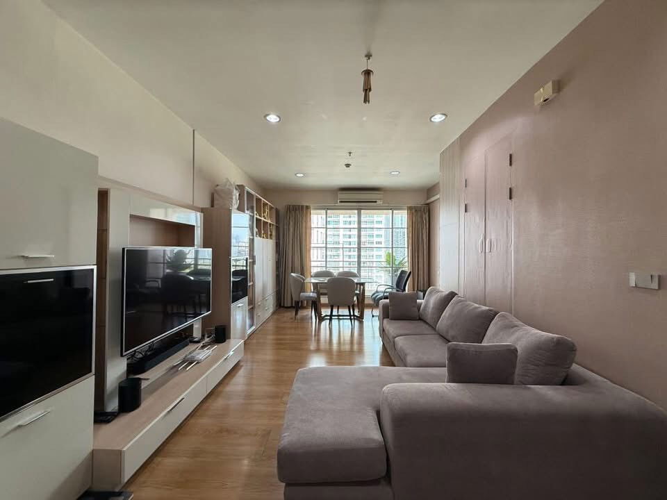 picture Baan Klang Krung Siam - Pathumwan - 1/12