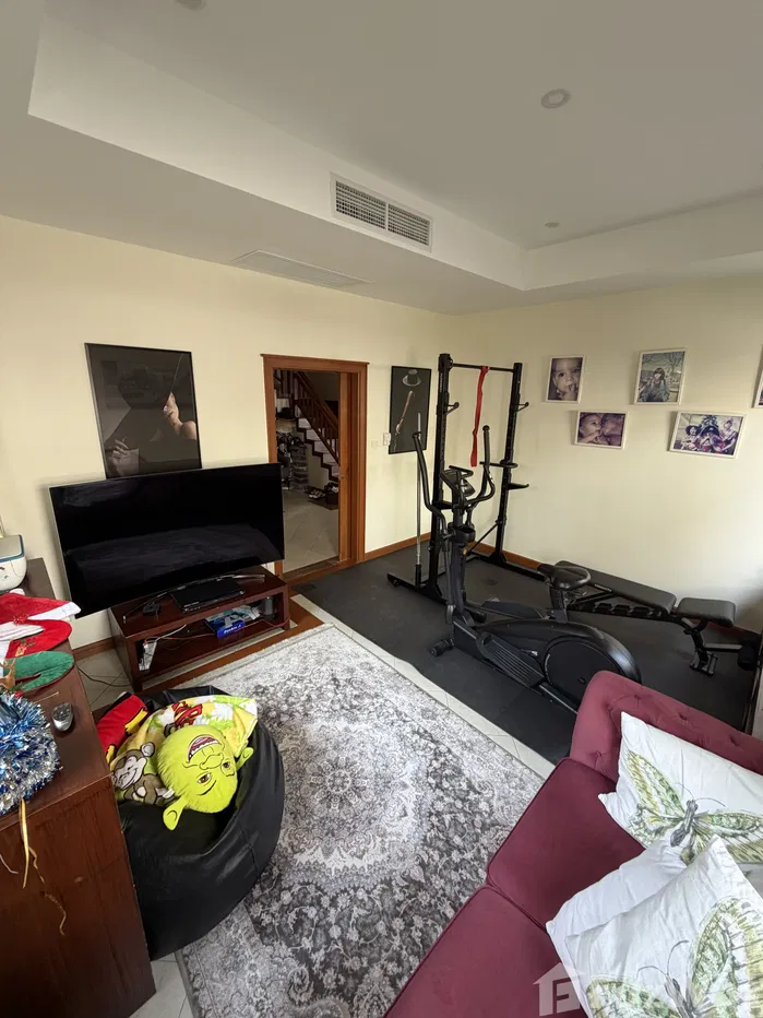 picture Four Bedroom Lakefront Semi-Detached Villa at Laguna Village 5904700 - 8/57