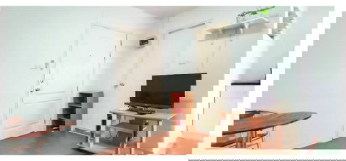 ให้เช่า ลุมพินี คอนโดทาวน์ รัตนาธิเบศร์ MRTแยกนนทบุรี 1