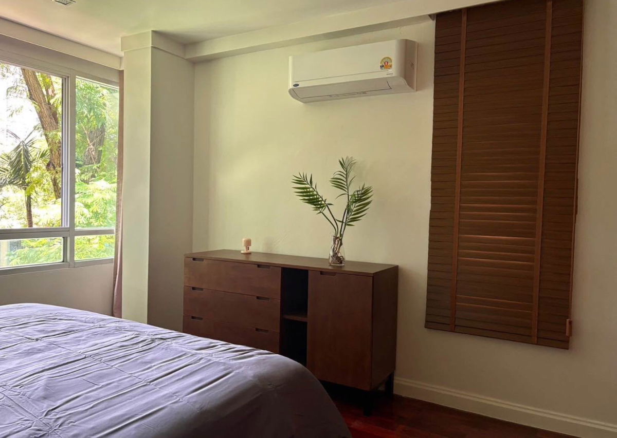 picture 49                         Plus - 5/9