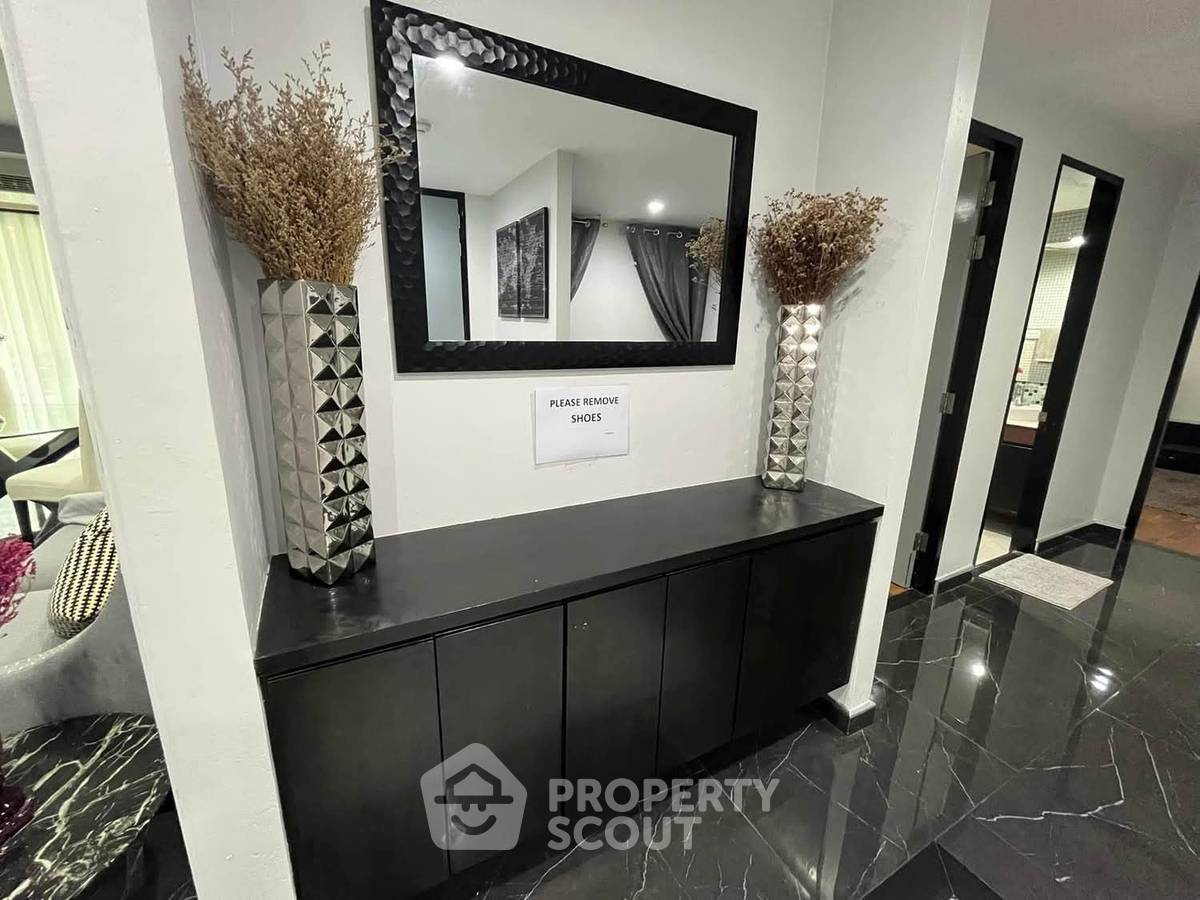 รูป คอนโด 2-ห้องนอน ที่ อเวนิว 61 คอนโดมิเนียม ใกล้ BTS ทองหล่อ (ID 2507652) - รูปที่ 6/11