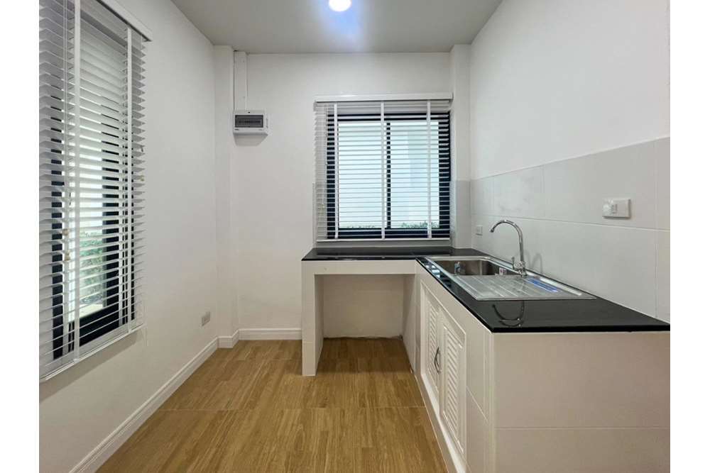 รูป [920601001-257] 3 Bed 2 Bath New House in Sam Phra Ya Hua Hin For Sale - รูปที่ 12/19