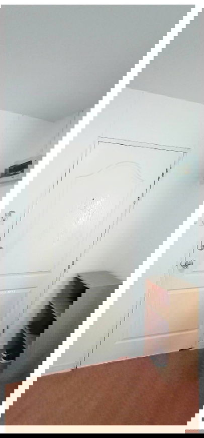 รูป ให้เช่า  ลุมพินี คอนโดทาวน์ รัตนาธิเบศร์ MRTแยกนนทบุรี 1 - รูปที่ 8/8