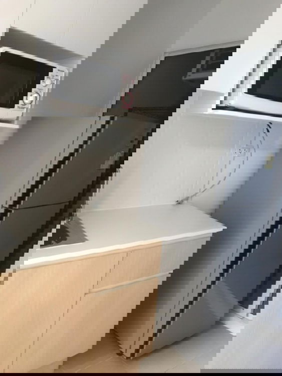 รูป 🏢 ให้เช่าคอนโด : Unio Charan 3 (ยูนิโอ จรัญฯ 3)   รหัสทรัพย์  | 📌LNP-C11234 - รูปที่ 6/6