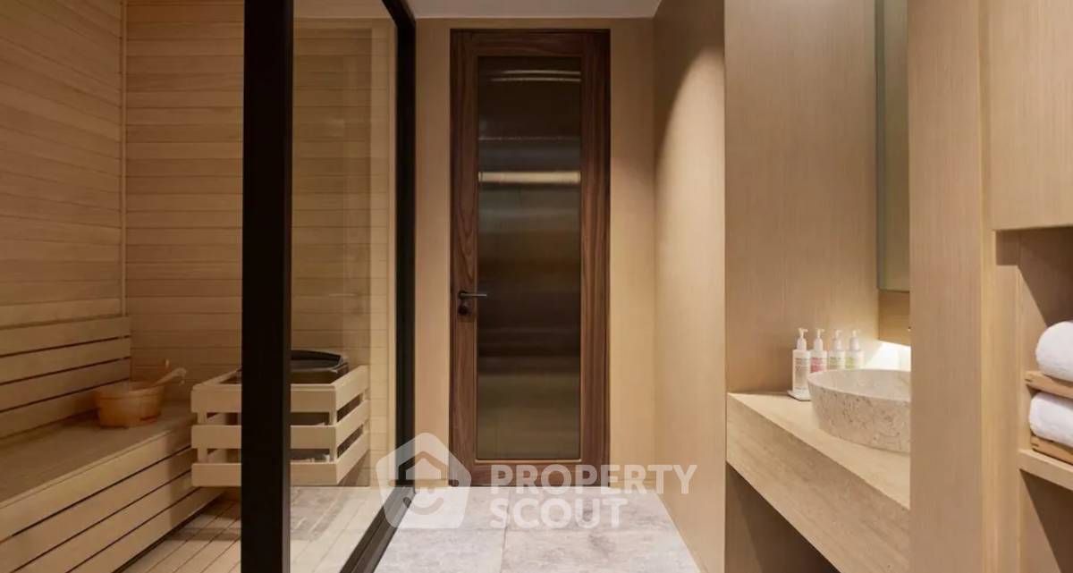 picture 1-BR Condo at SCOPE Promsri near BTS Phrom Phong (ID 2507989) - 16/19