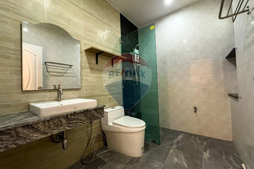 รูป [920281015-628] Ao Nang Pool Villa For Sale - รูปที่ 33/38