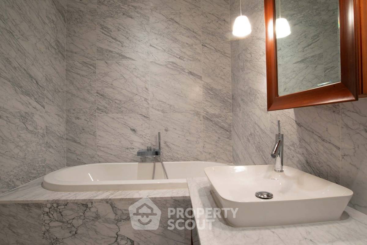 picture 1-BR Condo at Khun By Yoo near BTS Thong Lor (ID 1163326) - 11/15