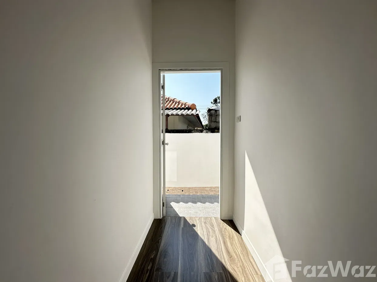 รูป ขาย บ้านเดี่ยว 3 ห้องนอน ใน หัวหิน, ประจวบคีรีขันธ์ 1998284 - รูปที่ 4/25