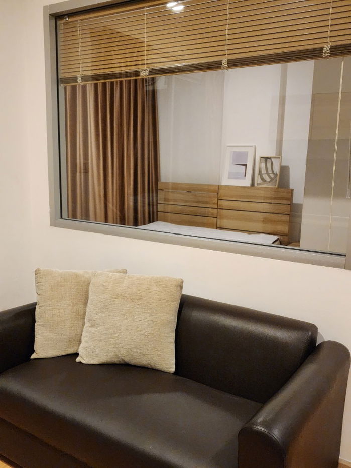 picture For rent Jcondo rama2 near central rama2 - 7/18