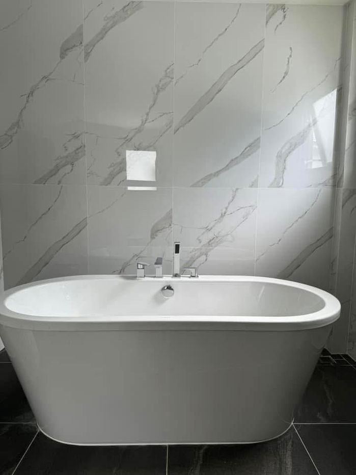 รูป ให้เช่าบ้าน รองรับครอบครัวใหญ่ The city บางนา 5 ห้องนอน 5 ห้องน้ำ 3 จอด 170,000 เครื่องใช้ฟ้าครบ  คุณบี โทร 064-146-6445 (228AGBE) - รูปที่ 32/45