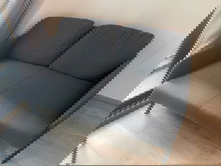 รูป #Z3883💥 281268 🔥ให้เช่าคอนโด BRIXTON Pet&Play Sukhumvit 107 - รูปที่ 8/8