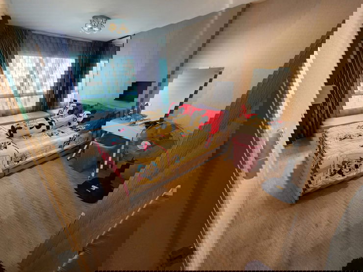 picture #Z3884💥 281268 🔥 Condo for Rent: Elio Del Ray Sukhumvit 64 - 2/8