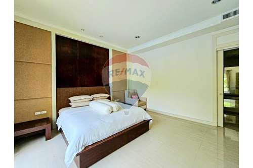picture [920601001-76] Blue Lagoon Residences Private Villa 3 Bed 4 Bath For Sale - 20/46
