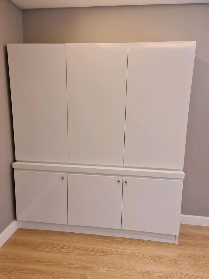 รูป 🏢 ให้เช่าคอนโด : H Sukhumvit 43 (เอช สุขุมวิท 43)   รหัสทรัพย์ | 📌LNP-C11239   - รูปที่ 51/54