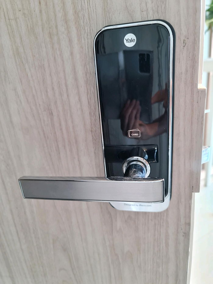 รูป 🏢 ให้เช่าคอนโด : H Sukhumvit 43 (เอช สุขุมวิท 43)   รหัสทรัพย์ | 📌LNP-C11239   - รูปที่ 33/54