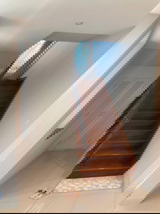 รูป WS6227 🏡 ให้เช่าบ้านเดี่ยวหรู ✨ Grand Bangkok Boulevard ราชพฤกษ์–รัตนาธิเบศร์ ใกล้ Central WestGate เพียง 65,000 บาท / เดือน - รูปที่ 13/13