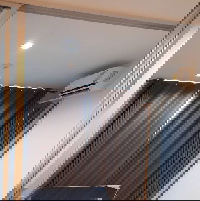 รูป 🏢 ให้เช่าคอนโด  Niche ID Bang Khae (นิช ไอดี บางแค)  ติดถนนใหญ่ ริมคลองภาษีเจริญ **ใกล้ MRT หลักสอง / เดอะมอลล์ บางแค - รูปที่ 14/20