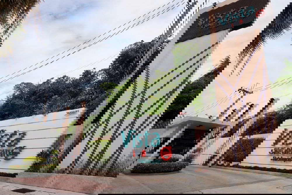 picture 🍀 For Rent Vista One eight O Ratchavipha 🍀 Add Line ID: @zcondo (with@) 🔥 C5029 - 10/11