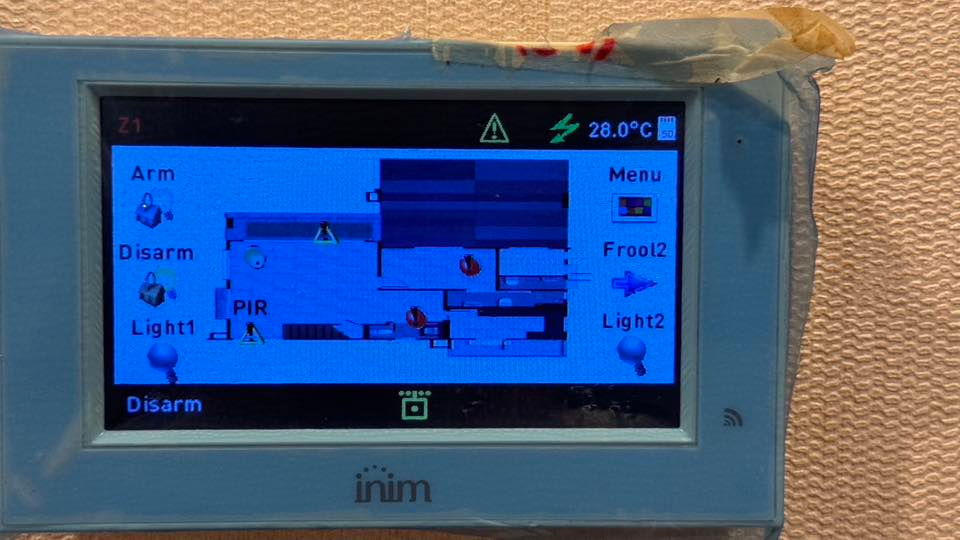 รูป HR3118 Luxury House for Rent - Burasiri Pattanakarn (Pet-Friendly) บ้านหรูหลังใหญ่ ติดสวนและ Clubhouse    - รูปที่ 6/43