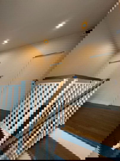 รูป HR3118 Luxury House for Rent - Burasiri Pattanakarn (Pet-Friendly) บ้านหรูหลังใหญ่ ติดสวนและ Clubhouse    - รูปที่ 37/43