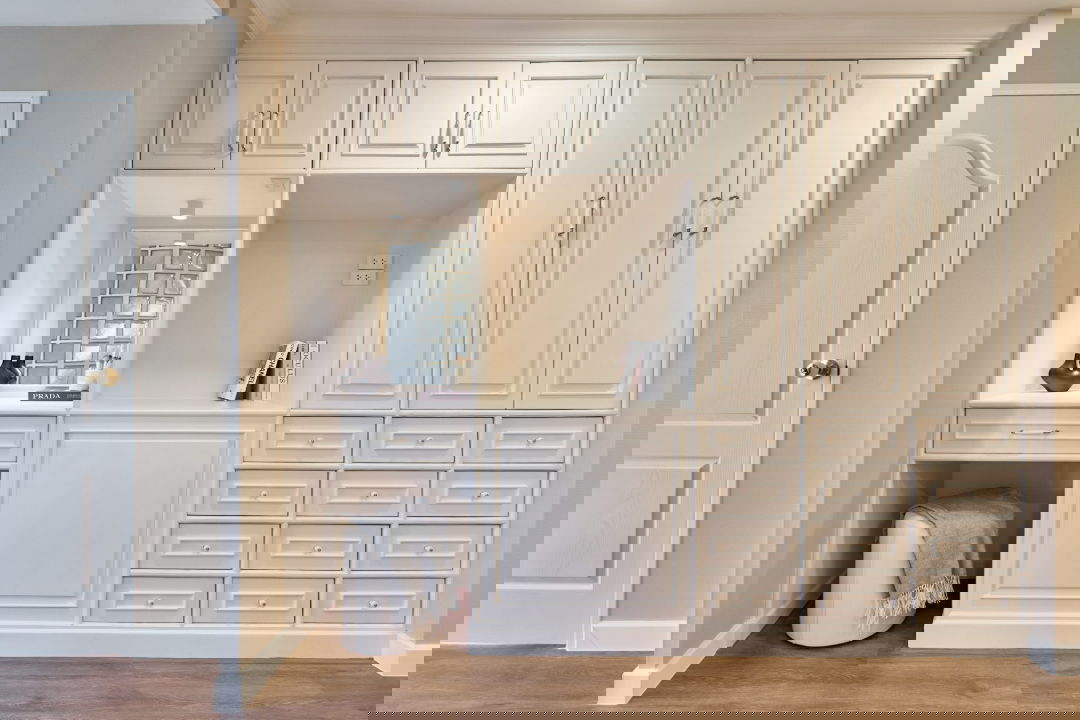 รูป ขายห้อง โครงการศรีธนา 2 3ห้องนอน ห้องสวยพื้นที่เยอะ ทำเลใจกลางเมือง - SW003275 - รูปที่ 32/44