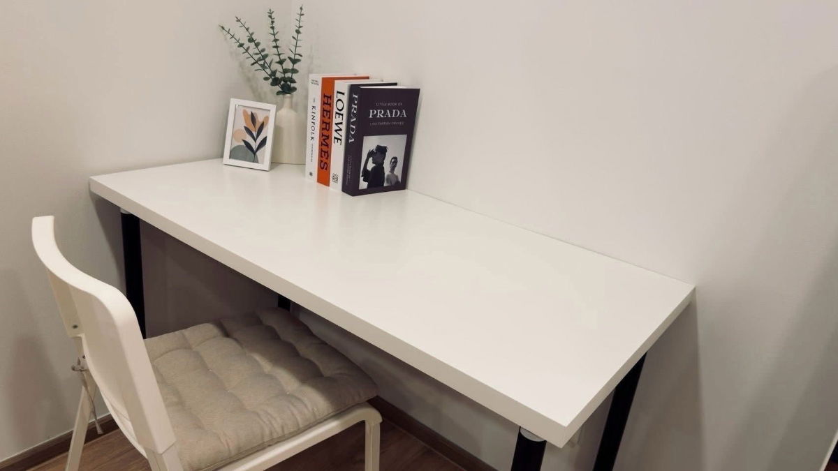 รูป 🔴RRB20795🟡 ให้เช่าถูกมาก 👍 XT PHAYATHAI 💛🧡 ✅ แอดไลน์ @930jwqti (มี @ ด้วยนะครับ)  แอดมินตอบไว  - รูปที่ 2/8