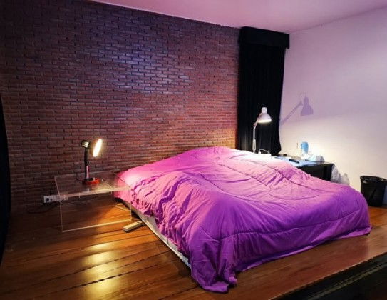 รูป ให้เช่าบ้านเดี่ยว 2 ชั้น โครงการ โนเบิล จีโอ วัชรพล / เฟอร์นิเจอร์ครบ / อยู่อาศัย - รูปที่ 10/14