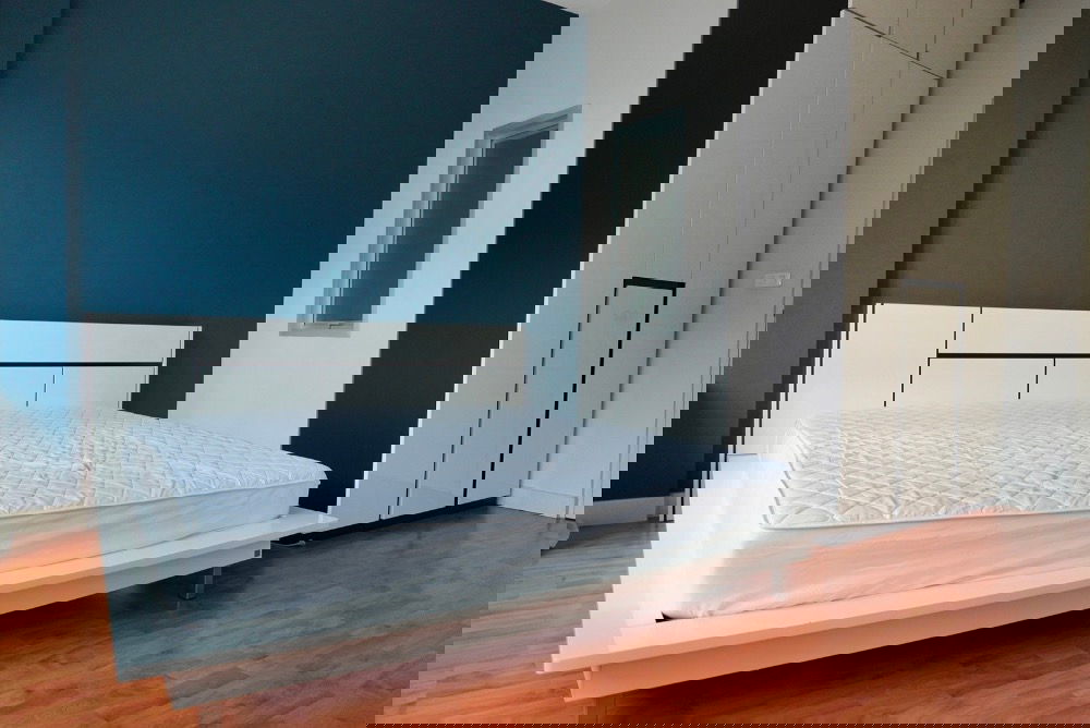 picture 🍀 For Rent Vista One eight O Ratchavipha 🍀 Add Line ID: @zcondo (with@) 🔥 C5029 - 5/11