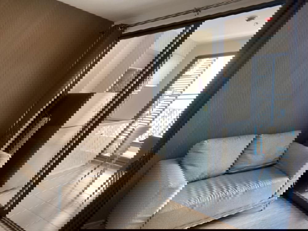 รูป 🏢 ให้เช่าคอนโด : IDEO O2 (ไอดีโอ โอทู) รหัสทรัพย์ | 📌LNP-C11248 - รูปที่ 2/14