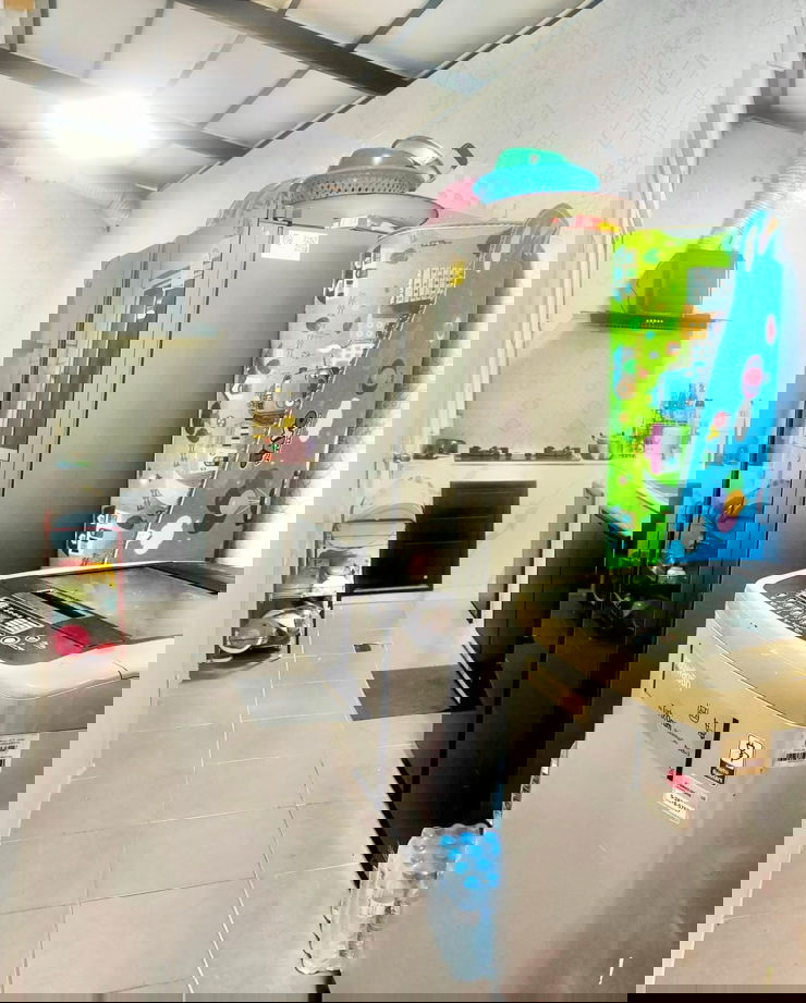 รูป Lio Bliss กาญจนาฯ-กันตนา ซอยกันตนา  บางใหญ่   - รูปที่ 6/10