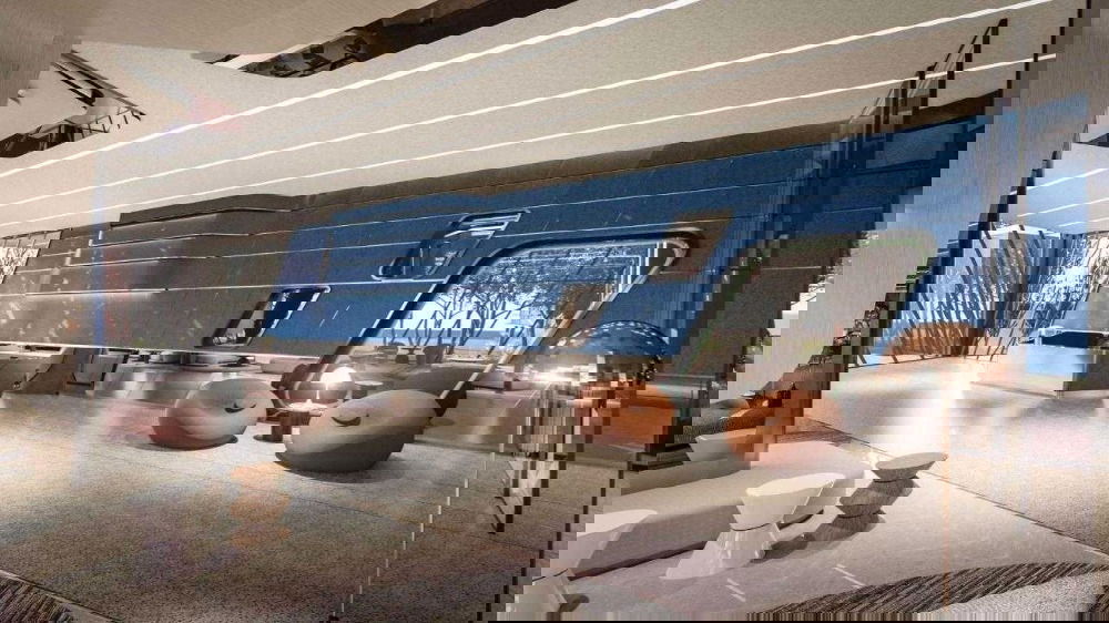 รูป 🏢 ให้เช่าคอนโด : Origin Plug & Play Nonthaburi Station (ออริจิ้น ปลั๊ก & เพลย์ นนทบุรี สเตชั่น)   รหัสทรัพย์ | 📌LNP-C5010  - รูปที่ 9/23