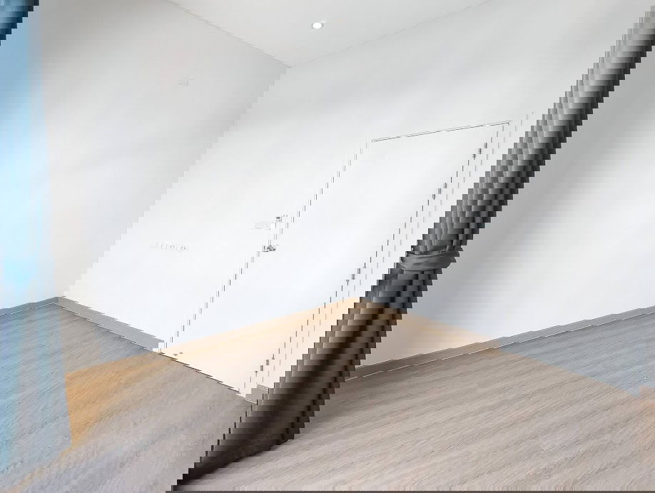 รูป ขายทาวน์โฮม TYPE Purpose โครงการ V Compound Bangna-Srinakarin 2นอน 3น้ำ เพียง 2.99ลบ. - รูปที่ 22/47