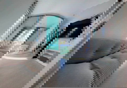 ✅ PRI202 ✅ Line : @p2nproperty