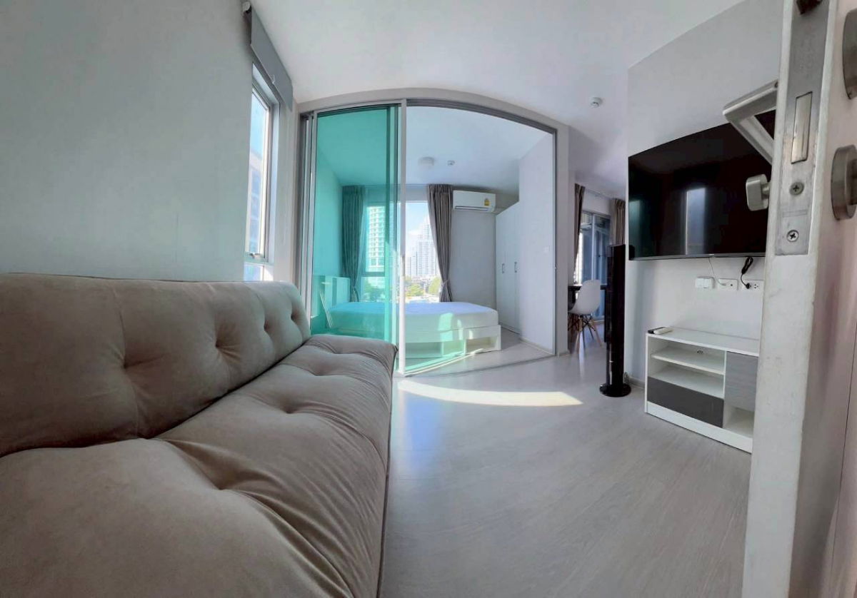 picture ✅ PRI202 ✅ Line : @p2nproperty - 1/7