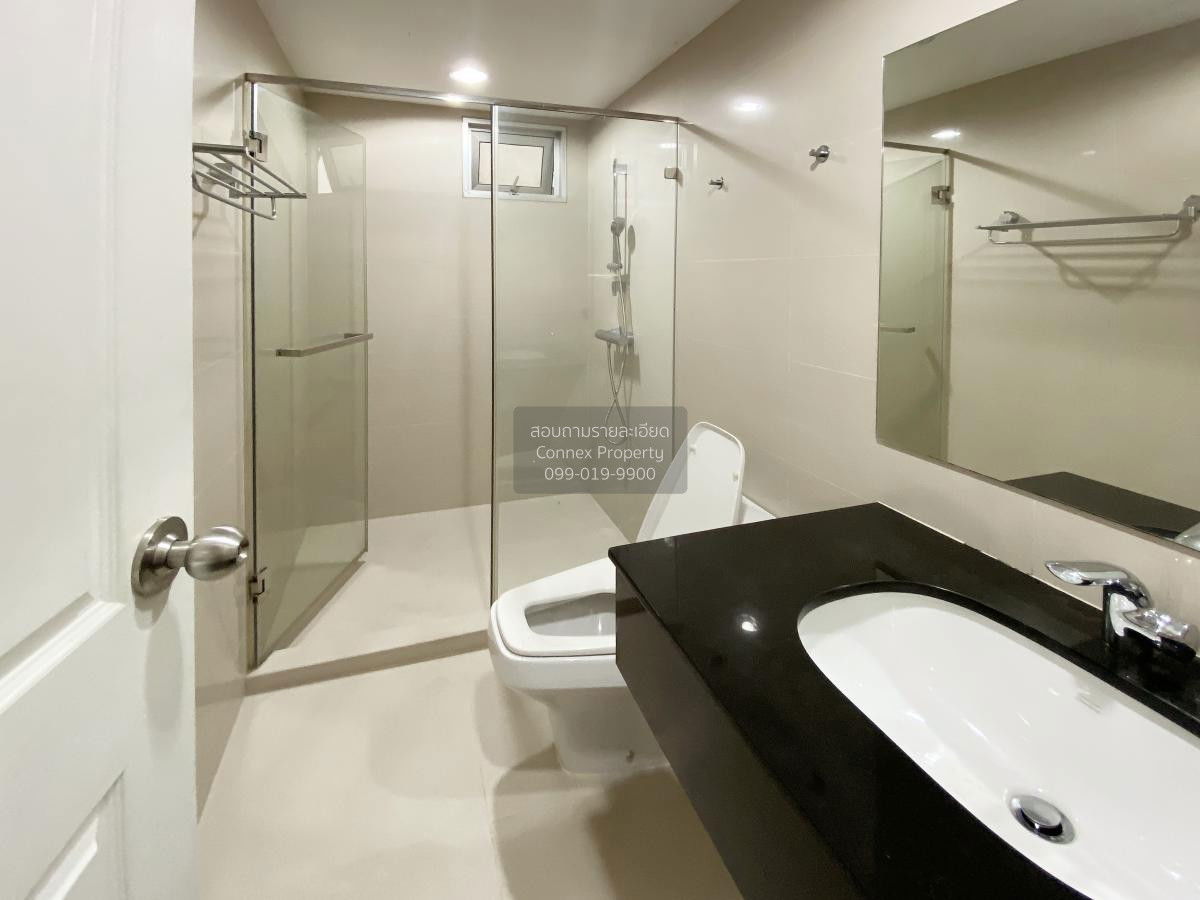 รูป 🔥🔥🔥 เช่าคอนโด  เบ็ล แกรนด์ พระราม 9 ดูเพล็กซ์ MRT-พระราม 9 ห้วยขวาง เขต ห้วยขวาง กรุงเทพ CX-77799 ✅ ทักไลน์ @connexproperty ตอบทันที ทีมงานมืออาชีพ ✅ 🔥🔥🔥 - รูปที่ 9/10