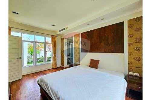 picture [920601001-76] Blue Lagoon Residences Private Villa 3 Bed 4 Bath For Sale - 29/46