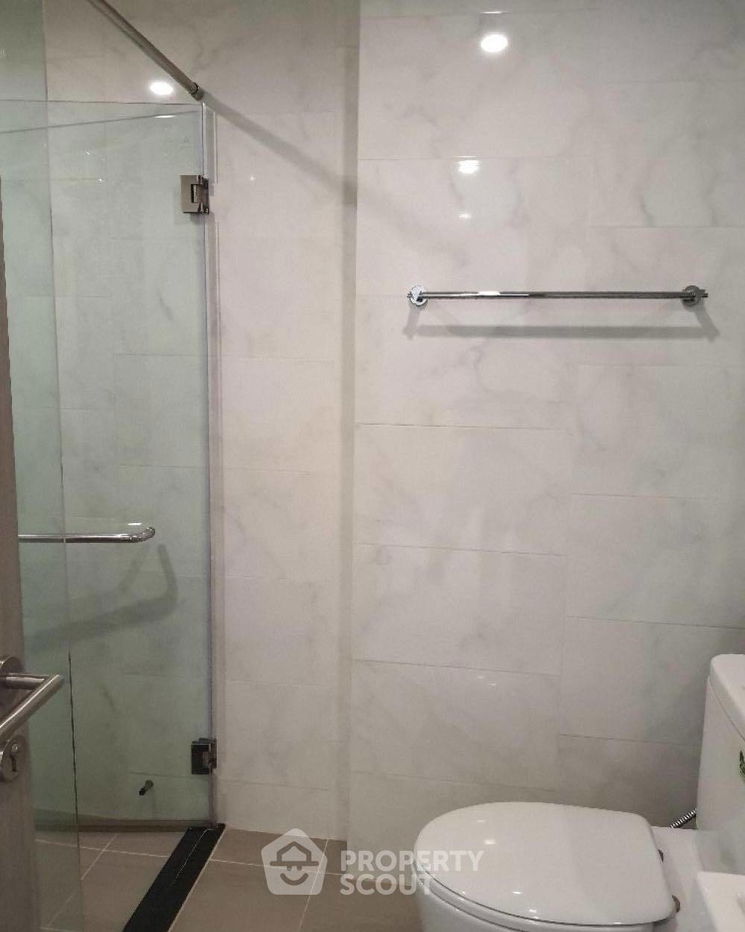 รูป คอนโด 1-ห้องนอน ที่ ศุภาลัย โอเรียนทัล สุขุมวิท 39 ใกล้ MRT เพชรบุรี (ID 1464494) - รูปที่ 9/9